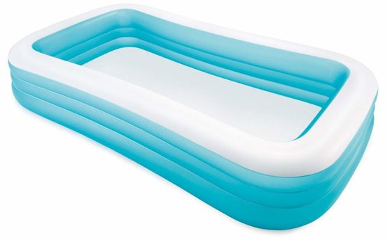 Swim Center Family Pool