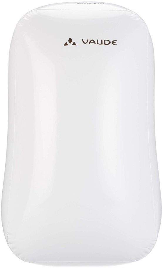 Vaude Airbag for Backpack 25 L – Summer 2018 – White