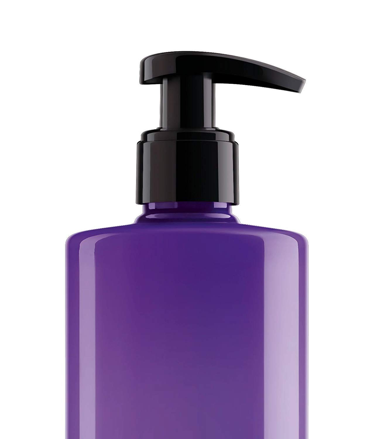 Kallos Lab35 500ml Pampering Conditioner for Dry Brittle Hair, 500 ml (Pack of 1) - Image 4