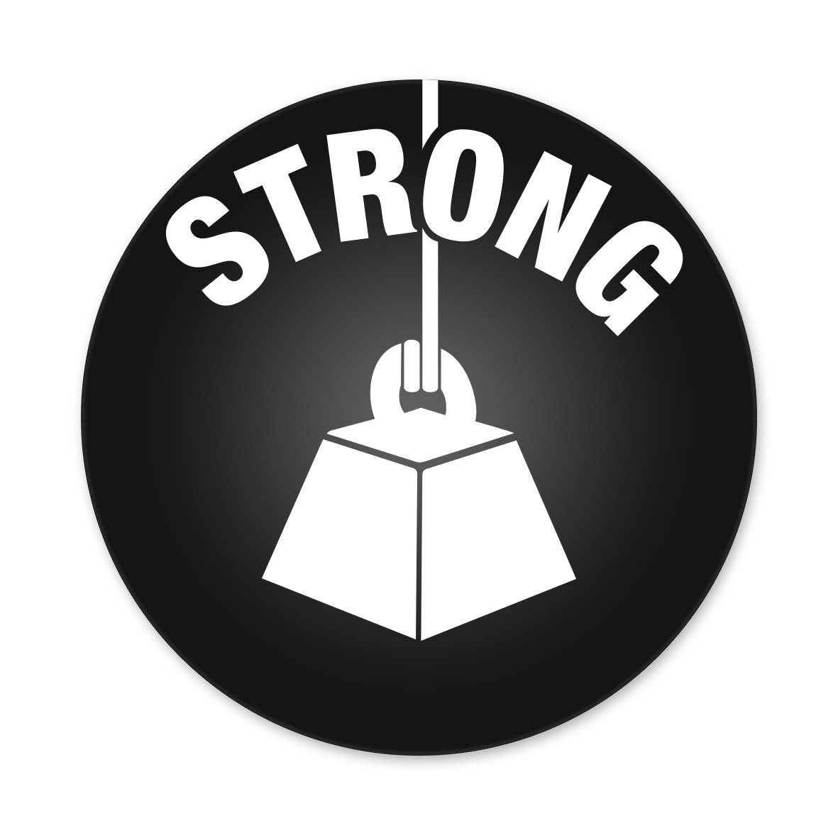 Stagg SMC6 6 metre standard microphone cable BigaMart