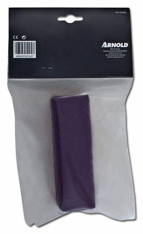 Arnold 3111-T2-0013 Air Filter Suitable for Tecumseh - Image 4