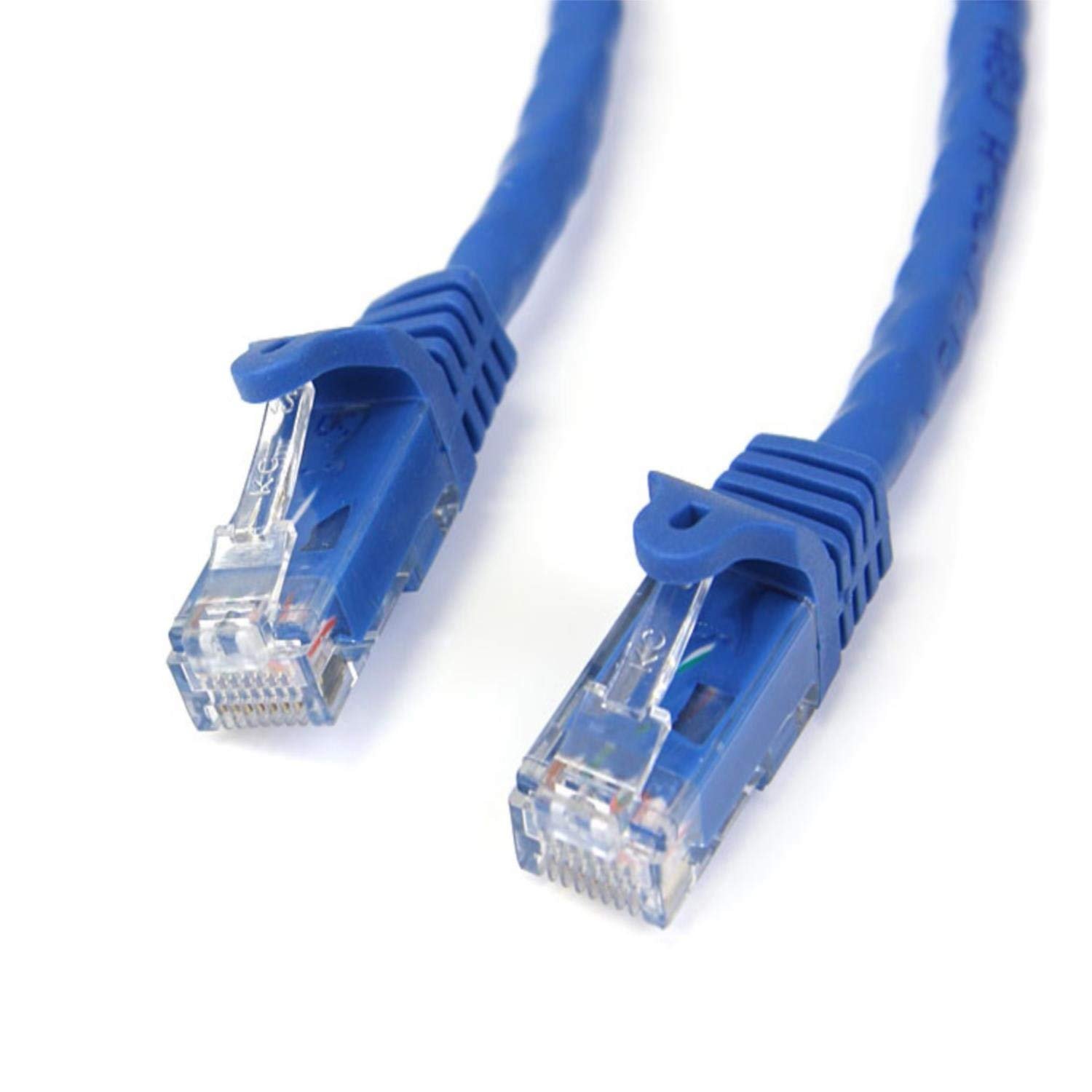 StarTech.com 1m CAT6 Ethernet Cable - Image 4