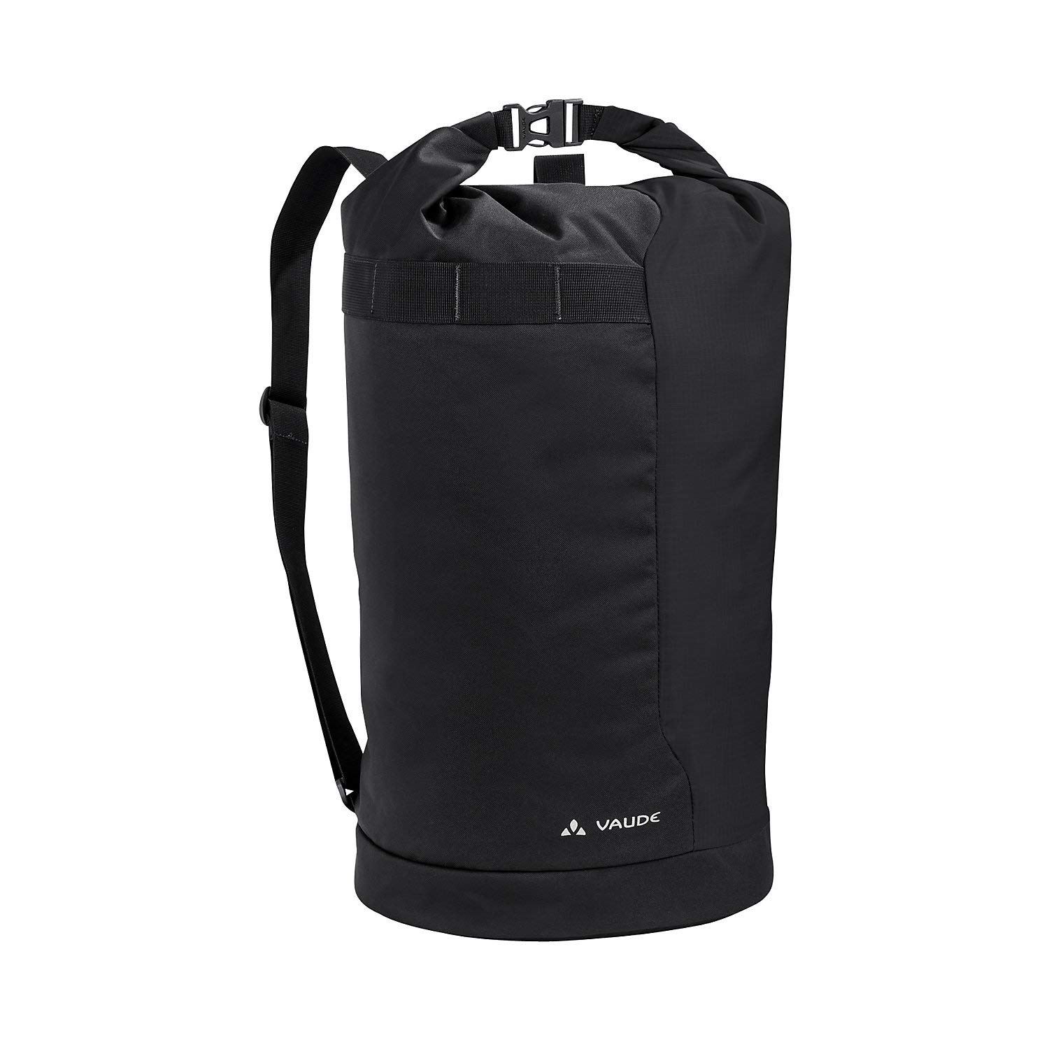 VAUDE Tecogo 30 Luggage - black, one size