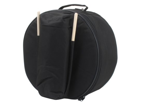 XDrum Snare Drum Starter Set - Image 3