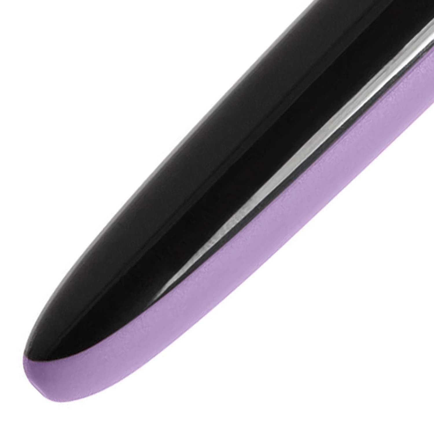 Fountain pen ONLINE Air Soft Lilac, nib M - Image 4