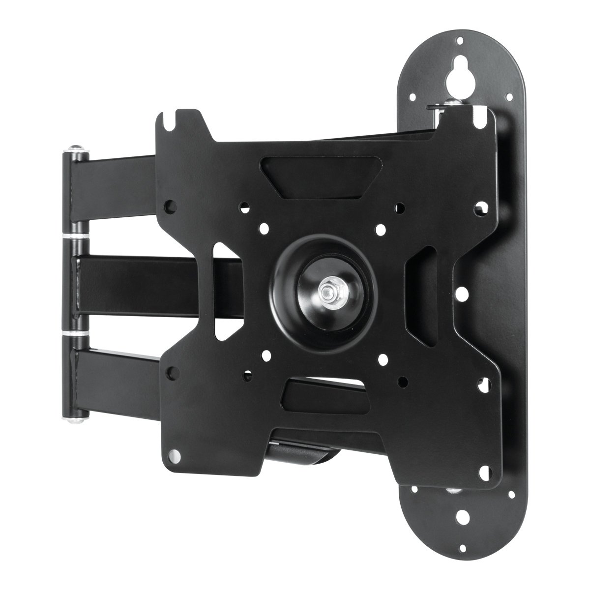 ARCTIC TV Flex S, Full Motion Wall Mount Bracket for 22"-55" LED, LCD, Plasma TV fits, Monitor Arm up to 25 kg (55 lbs) - Image 3