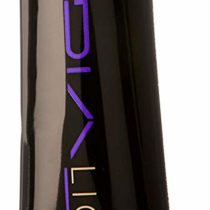 Loreal DIA LIGHT 10.12 50ML V511