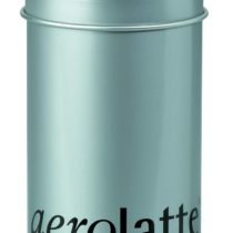 aerolatte Shaker / Dredger, Silver