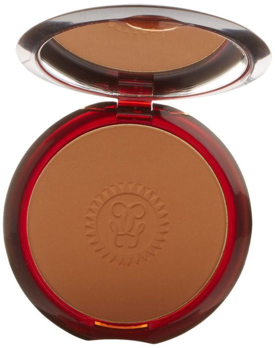 Guerlain Naturel Brunettes n° 03 - Image 2