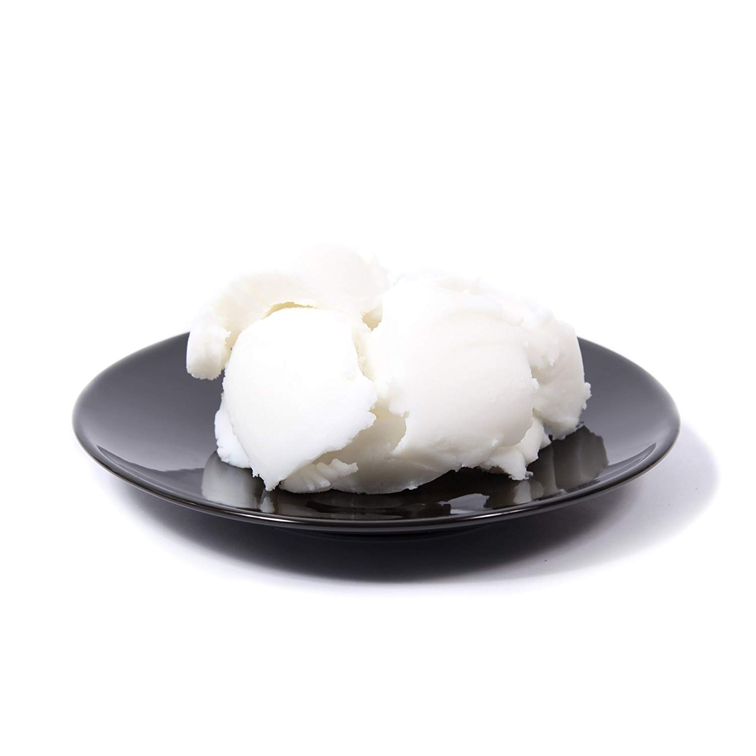 Foaming Bath Butter (Crystal OPC) - Soap 1Kg (Packaging May Vary), Ivory, 1 kg (Pack of 1) - Image 2