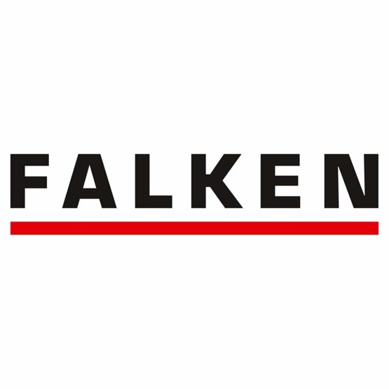 Falken Hanging File UniReg Made of Recycled Cardboard 25er Pack Brown - Image 4