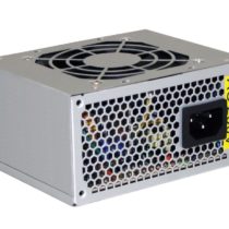 CiT M-300U 300W Micro Atx Power Supply