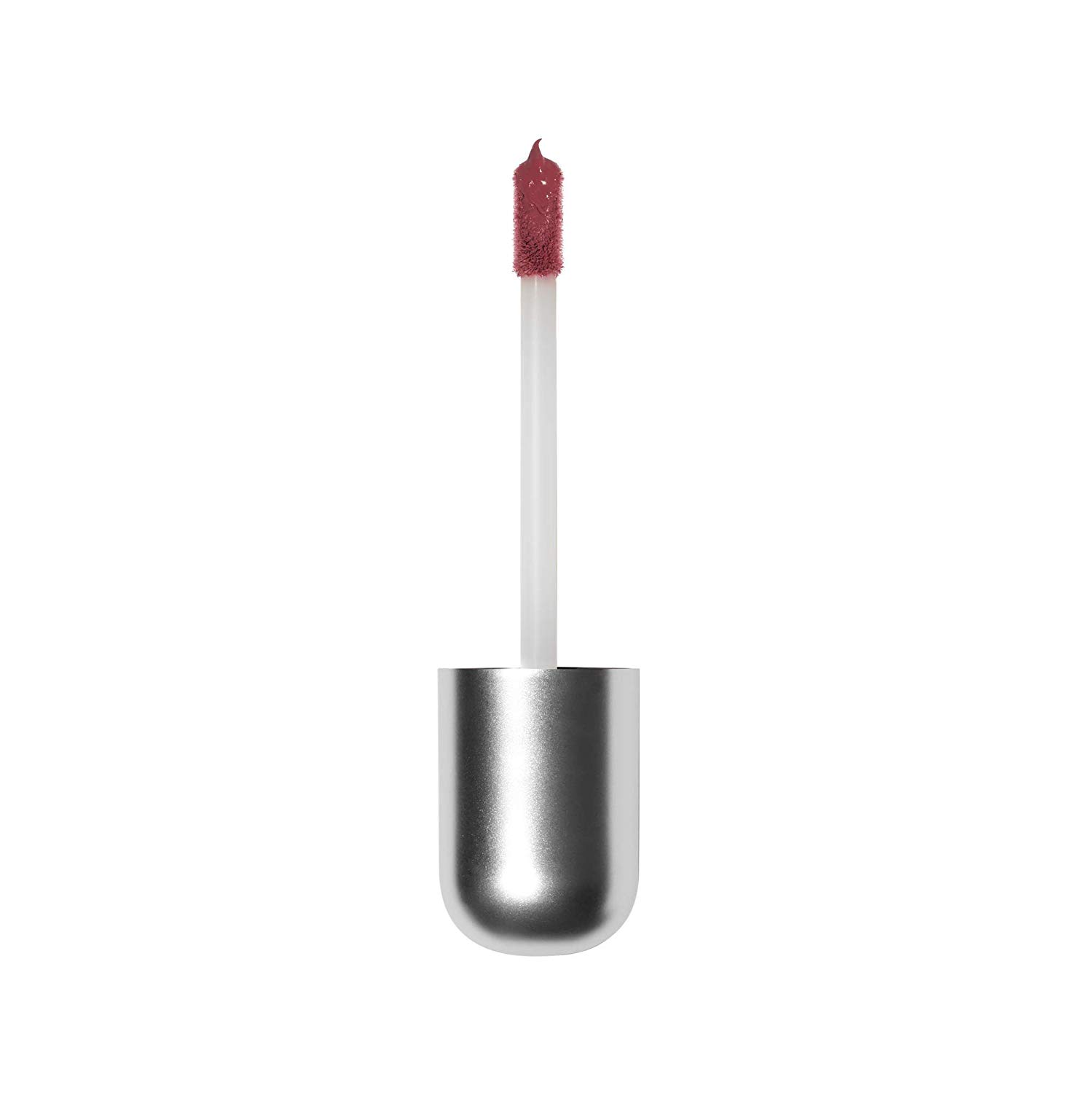 Revlon Ultra HD Matte Lipcolor, Velvety Lightweight Matte Liquid Lipstick in Red/Coral, Romance (660), 660 Romance, 5.9 ml (Pack of 1) - Image 3
