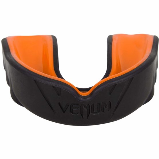Venum Unisex Senior 11+ Year Challenger Mouthguard - Image 2