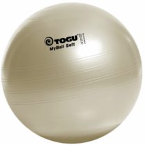 TOGU Myball Soft Ball