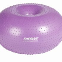 FitPAWS Traxdonut Dog Education Accessory