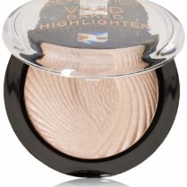 Makeup Revolution Vivid Baked Highlighter, 8 Grams