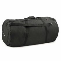 TIGER DHW30-BK | Drum Hardware Carry Bag | 93 x 42 x 42 cm | with 10 mm Padding