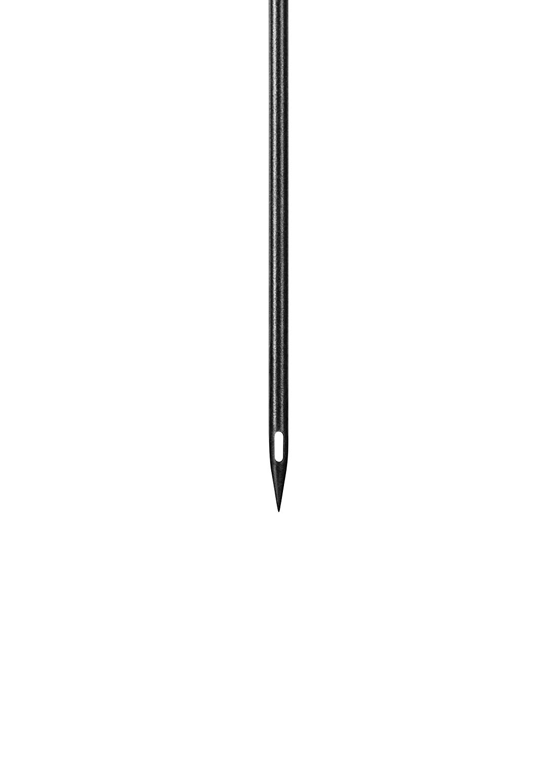 Coravin Timeless Standard Needle, Preserve Wine for Years, Timeless Needle Replacement for Timeless Wine Preservation System - Image 2