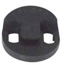 GEWA 411750 Mute Tourte for Cello