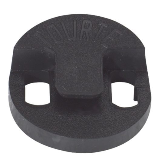 GEWA 411750 Mute Tourte for Cello