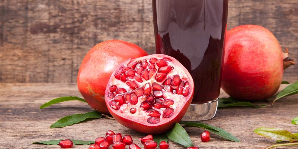 WELEDA Pomegranate creamy body wash, 200 ml (Pack of 1) - Image 3