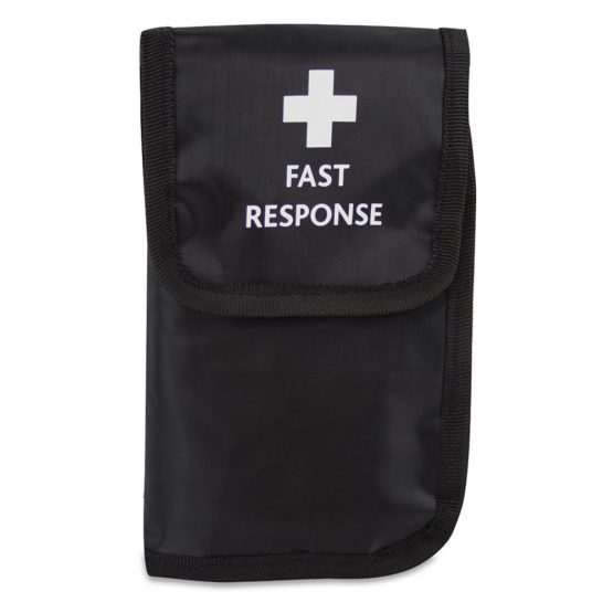 Reliance REL132 Fast Response Kit, Belt Wallet - Image 3