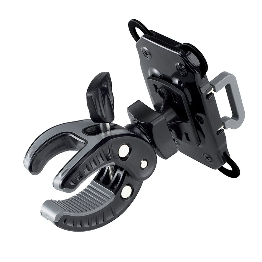 PNY Expand Bike Mount for Smartphone BigaMart