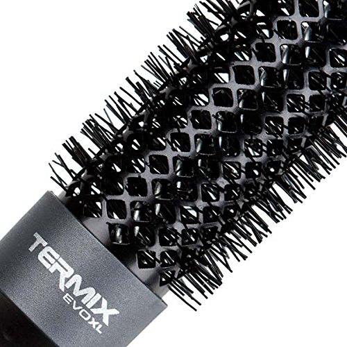 Termix Evolution XL Round Hairbrush diameter 32 mm - Image 2