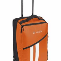 VAUDE Rotuma 35 Luggage