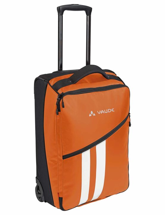 VAUDE Rotuma 35 Luggage