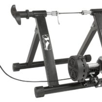M-Wave Yoke 'n' Roll 10 Roll Exercise Trainer - Black