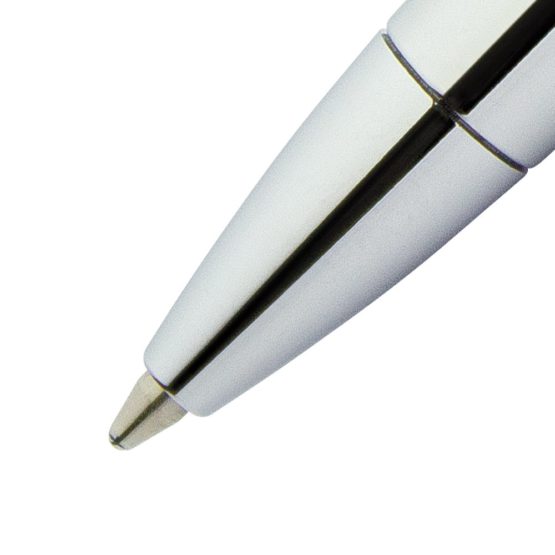 Ballpen Piccolo Stylus Race - Image 2
