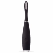 FOREO ISSA2 Smart Sonic Electric Toothbrush
