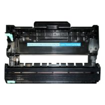 PerfectPrint Compatible Drum Unit For For Brother DCP-L2500D DCP-L2520DW DCP-L2540DN HL-L2300D HL-L2340DW HL-L2360DN HL-L2365DW MFC-L2700DW MFC-L2720DW MFC-L2740DW Printers - D1320