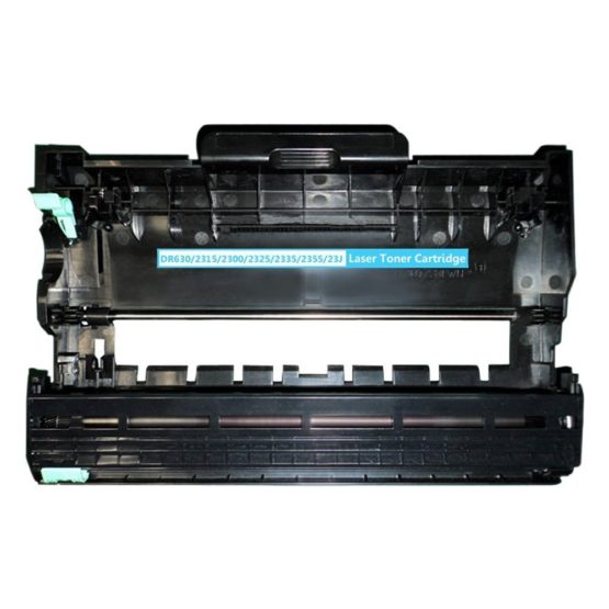 PerfectPrint Compatible Drum Unit For For Brother DCP-L2500D DCP-L2520DW DCP-L2540DN HL-L2300D HL-L2340DW HL-L2360DN HL-L2365DW MFC-L2700DW MFC-L2720DW MFC-L2740DW Printers - D1320