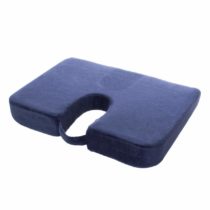 Drive Coccyx Cushion with Removable Machine Washable Cover