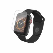 invisibleSHIELD HDClarity + Premium High Definition Screen Protection for Apple Watch Series 1 / Apple Watch Series 2 - 38mm, A38HWS-F00