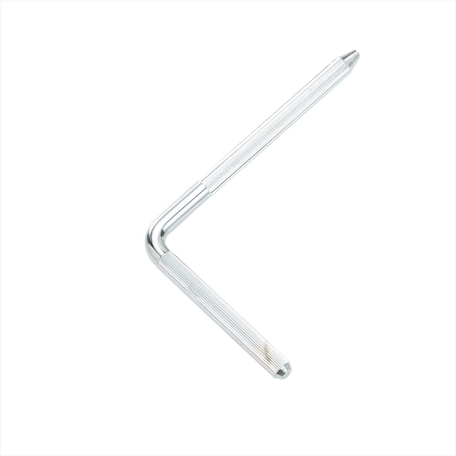 Tama LLT L-Rod, Mehrfarbig, Einheitsgröße