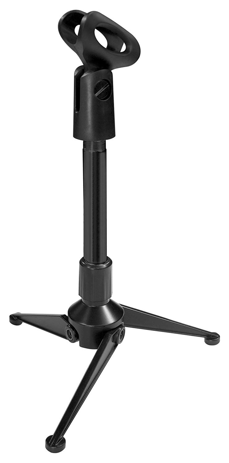 Ultimate Support JS-MMS1, ONE COLOR