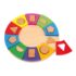 Legler String Cheese Preschool Learning Toy — Fine Motor Skills Game For Toddlers