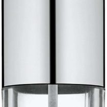 WMF Electric Salt/Pepper Mill, 21cm