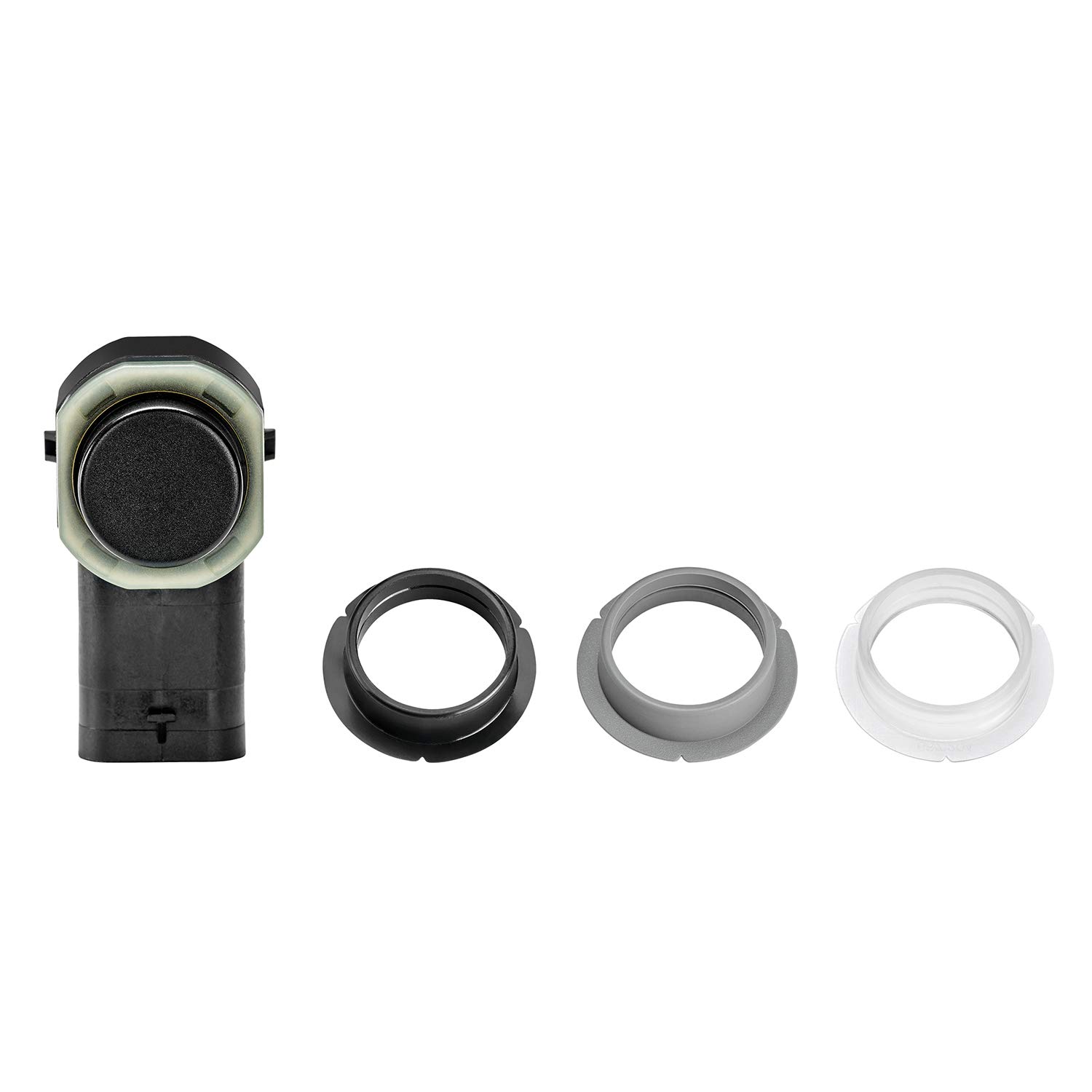 VALEO 890000 Car and Vehicle Electronics