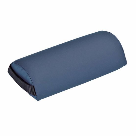 EARTHLITE Bolster Pillow