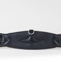 Rhinegold Softee Comfort Dressage Girth