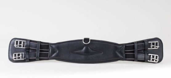Rhinegold Softee Comfort Dressage Girth