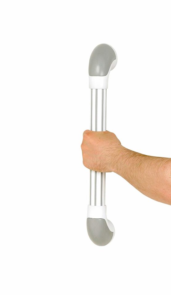 Gripsure Grab Rail 60 cm