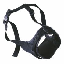 Ferplast Muselière Safe, Large to X-Large