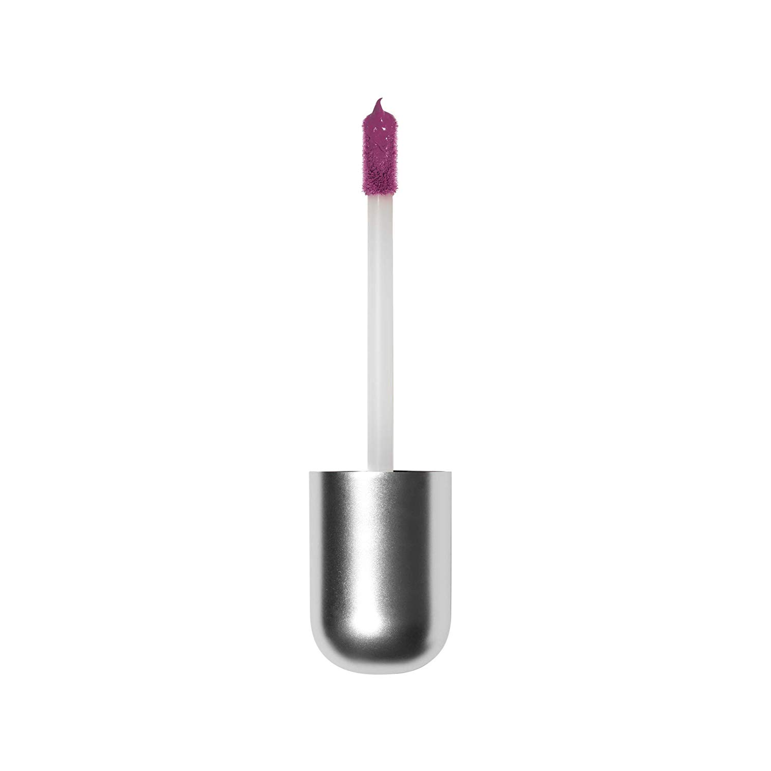 Revlon Ultra HD Matte Lipcolor, Intensity, 6 ml (Pack of 1) - Image 3