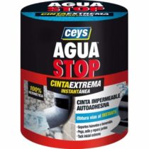 AGUA STOP CINTA EXTREMA INSTANTANEA